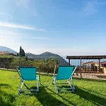 Il Mirto Casa de Férias *