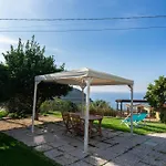 Il Mirto Casa de Férias Marciana (Isola d'Elba)
