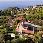 Casa de Férias Il Mirto