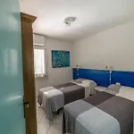 Il Mirto Casa de Férias *