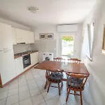 Casa de Férias Il Mirto *