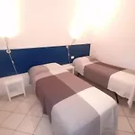 Casa de Férias Il Mirto *