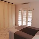 Il Mirto Casa de Férias Marciana (Isola d'Elba)
