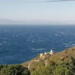 Casa de Férias Il Mirto *
