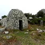 Casa de Férias Il Mirto Marciana (Isola d'Elba)
