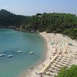 Il Mirto *