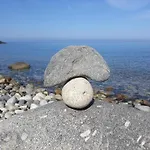 Casa de Férias Il Mirto Marciana (Isola d'Elba)