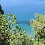 Il Mirto Casa de Férias