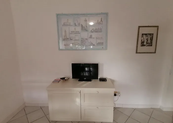 Il Mirto